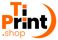 TiPrint
