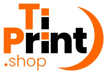 TiPrint