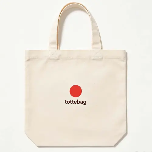 Tottebag