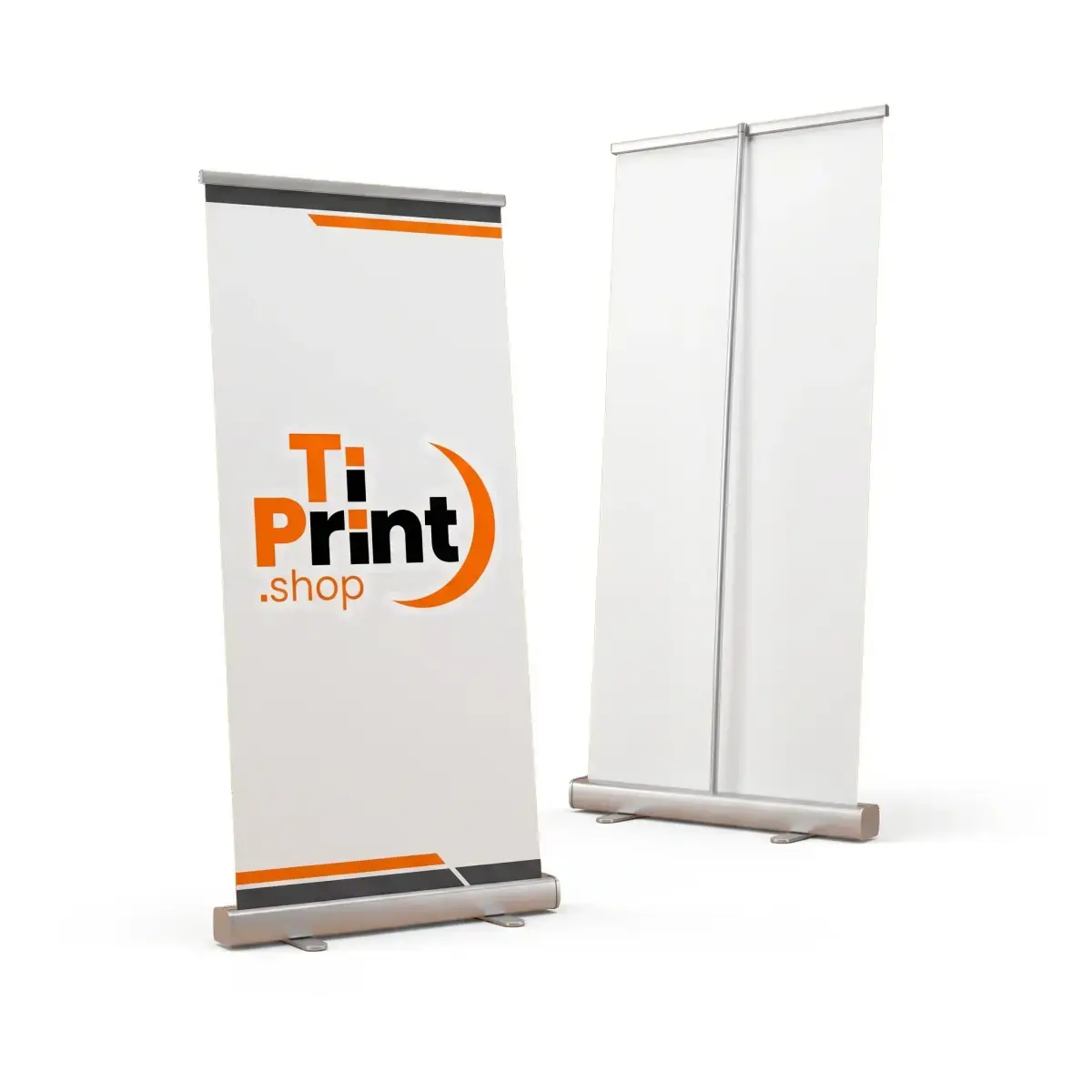 Roll Banner