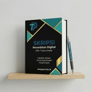 Skripsi