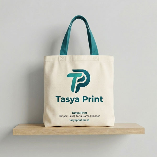 Tottebag